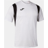 JOMA Dinamo Trikot 100 - schwarz S