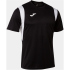 JOMA Dinamo Trikot 100 - schwarz S