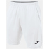 JOMA Drive Tennisshorts Kinder 100 - schwarz 104/116