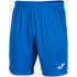 JOMA Drive Tennisshorts 100 - schwarz S