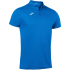 JOMA Hobby Poloshirt Kinder 020 - fluorgrün 128