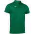 JOMA Hobby Poloshirt Kinder 020 - fluorgrün 128