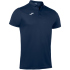 JOMA Hobby Poloshirt Kinder 020 - fluorgrün 128