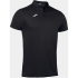 JOMA Hobby Poloshirt Kinder 020 - fluorgrün 128