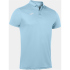 JOMA Hobby Poloshirt 671 - bordeaux M