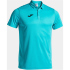 JOMA Hobby Poloshirt 671 - bordeaux M
