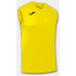 JOMA Combi ärmelloses Trainingsshirt Kinder 100 -...