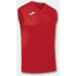 JOMA Combi ärmelloses Trainingsshirt Kinder 100 -...