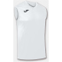 JOMA Combi ärmelloses Trainingsshirt Kinder 100 -...