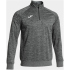 JOMA Combi Faraon 1/4-Zip Trainings-Top Kinder 010 -...
