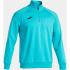 JOMA Combi Faraon 1/4-Zip Trainings-Top Kinder 010 -...