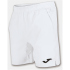 JOMA Master Tennisshorts 100 - schwarz S