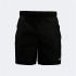 JOMA Master Tennisshorts 100 - schwarz S