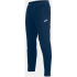JOMA Nilo Trainingshose Kinder 100 - schwarz 104