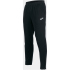 JOMA Nilo Trainingshose 100 - schwarz M