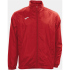 JOMA Iris Regenjacke Kinder 010 - türkis fluor 104