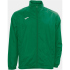 JOMA Iris Regenjacke Kinder 010 - türkis fluor 104