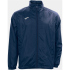 JOMA Iris Regenjacke Kinder 010 - türkis fluor 104
