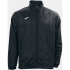 JOMA Iris Regenjacke Kinder 010 - türkis fluor 104