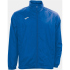 JOMA Iris Regenjacke 010 - türkis fluor S