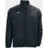 JOMA Iris Regenjacke 010 - türkis fluor S