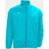 JOMA Iris Regenjacke 010 - türkis fluor S