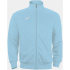 JOMA Combi Trainingsjacke Kinder 010 - türkis fluor 104