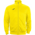 JOMA Combi Trainingsjacke 010 - türkis fluor S