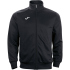 JOMA Combi Trainingsjacke 010 - türkis fluor S