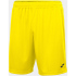 JOMA Nobel Shorts Kinder 010 - türkis 80/92