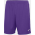 JOMA Nobel Shorts Kinder 010 - türkis 80/92