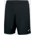 JOMA Nobel Shorts Kinder 010 - türkis 80/92