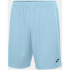 JOMA Nobel Shorts 010 - türkis S