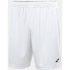 JOMA Nobel Shorts 010 - türkis S