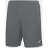 JOMA Nobel Shorts 010 - türkis S
