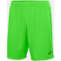JOMA Nobel Shorts 010 - türkis S