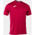 JOMA Combi Trainingsshirt Kinder 002 - gelb 80/92