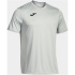 JOMA Combi Trainingsshirt Kinder 002 - gelb 80/92