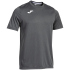 JOMA Combi Trainingsshirt Kinder 002 - gelb 80/92