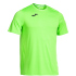 JOMA Combi Trainingsshirt Kinder 002 - gelb 80/92