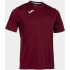 JOMA Combi Trainingsshirt 002 - gelb S