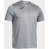 JOMA Combi Trainingsshirt 002 - gelb S