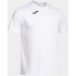 JOMA Combi Trainingsshirt 002 - gelb S