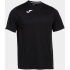 JOMA Combi Trainingsshirt 002 - gelb S
