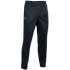 JOMA Staff Trainingshose 100 - schwarz S