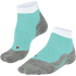 FALKE RU4 Laufsocken Damen 2008 - white 35-36