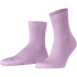 FALKE Rib Laufsocken 2000 - white 35-36