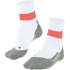 FALKE Compression Stabilizing Laufsocken Damen 2008 -...
