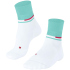 FALKE RU Compression Stabilizing Laufsocken Damen 2001 -...