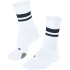 FALKE TK2 Cool Trekkingsocken 2006 - white 46-48